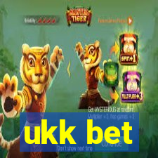 ukk bet